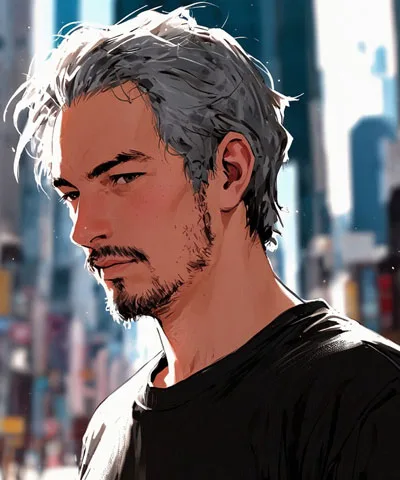 我们的专业团队 - 蓝鲸直播