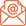 联系我们 - 蓝鲸直播