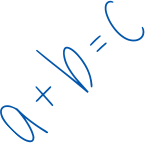 最专业的赛事解说团队 - 蓝鲸直播